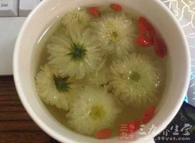 给逝去老人过五七的寄语