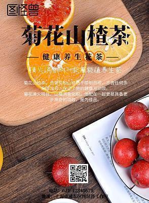 经典签名一句话伤感句子