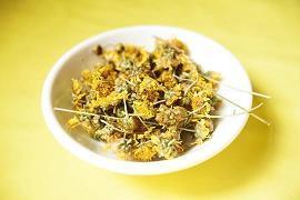 财源滚滚来的好句子22条