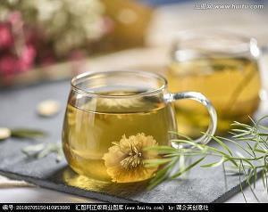 保密格言警句