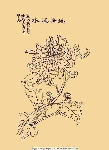 成熟男人有内涵的签名