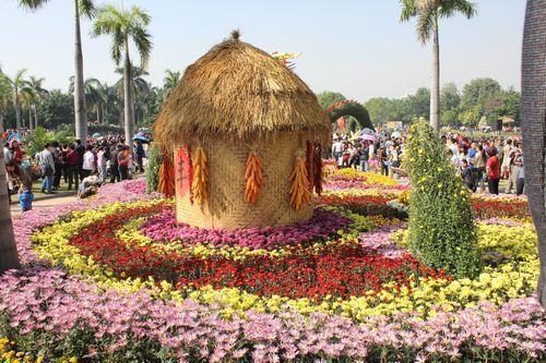 挂肚牵肠