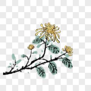 秋分问候短信