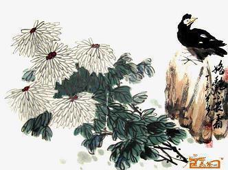 晚：适合晚上发朋友圈的句子
