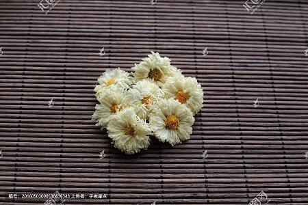 玷污的意思和近义词反义词造句_绝句古诗近反义词
