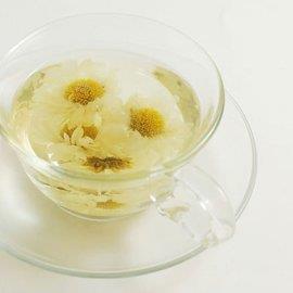 八一节日问候短信