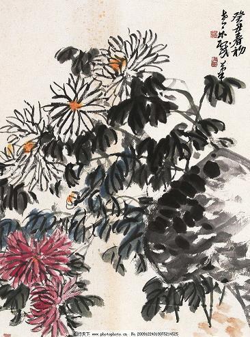 描写友情的成语和诗句100句