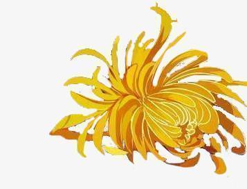 海明威名言