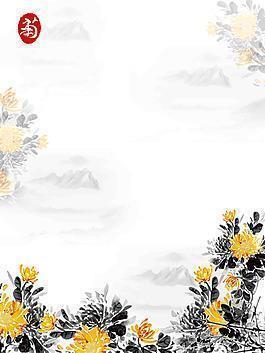 女生哭了用什么句子哄