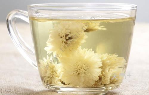 端午节微信祝福语美好的2021年汇总77句