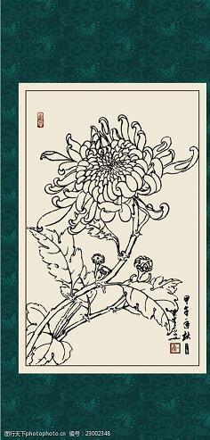 甜到炸的句子