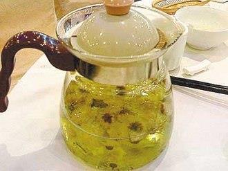 情侣分手和好的句子