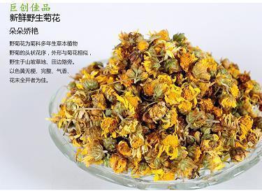 法制格言精选 法制教育格言精选