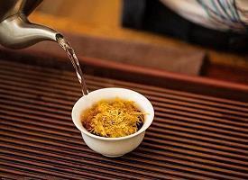 糟糕透了的说说关于爱情 心跌入谷底的伤感说说