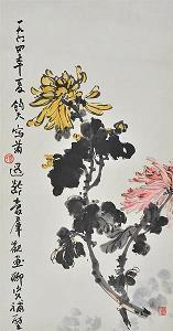 形容烟花的好词好句