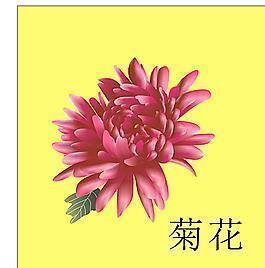 快乐短句说说心情 开心快乐心情语句(精选34句)