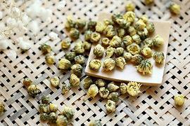 生活需要乐观心态：顺其自然