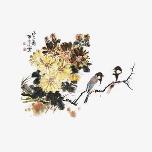 睡觉黑白颠倒的说说