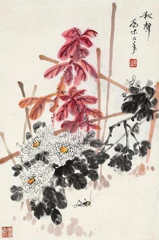 庆祝中国共产党建党98周年贺词-党的生日祝福语精选