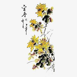 野有饿莩