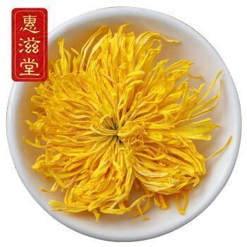 【精选】2021端午节祝福语朋友圈怎么发汇编94句