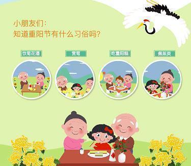 一段很现实的话生活并不是那么简单