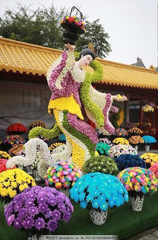 描写童年的优美句子 关于童年的优美语句