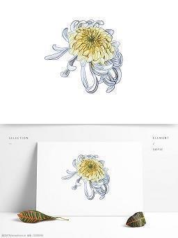 清明节快乐的祝福语录
