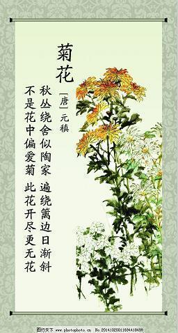 国外名人名言