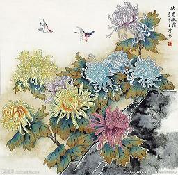 夸老婆能干的句子