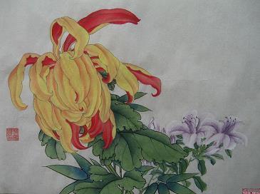 中秋节朋友圈祝福寄语(精选44条)