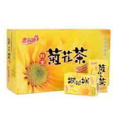 姐妹情深的句子 姐妹暖心的句子