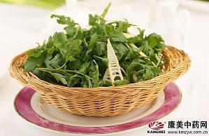 励志名言短句激励140句