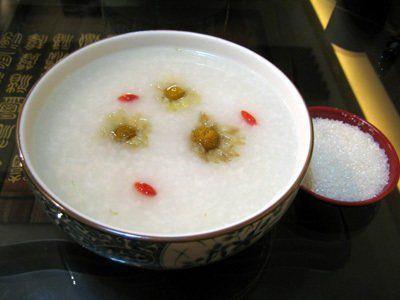 常用问候短信