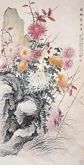 让人感触很深的一句话 感触很深的说说句子(精选51句)