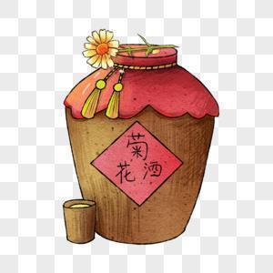 关于生命的名言40句