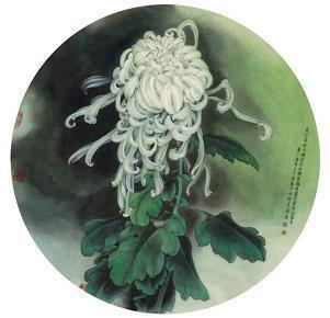 高中英语必背句子语法 高中英语词汇3500词(必背)