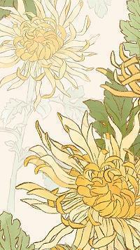 落寞的句子 压抑憋屈的心情说说