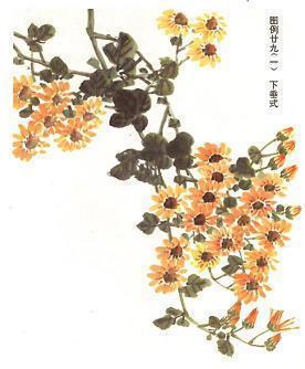 关于再难咬牙坚持的说说(精选23句)