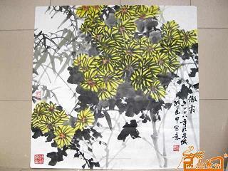 人生的行囊——乔 叶