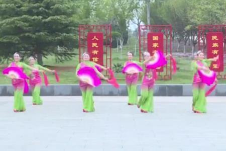 半生不熟