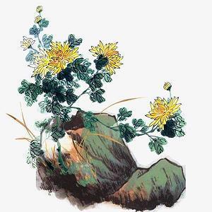 触动心灵的句子经典 有哪些你认为触动了你心灵的句子？