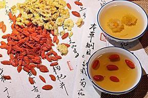 李政道名言