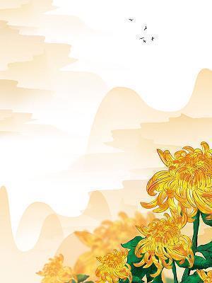优美的句子大全带图片【35句】