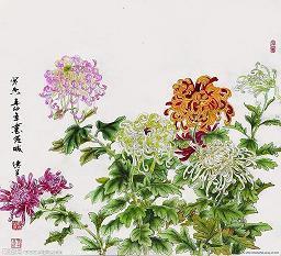 客厅的格言警句 客厅的格言警句大全