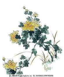 春天踏青的句子_描写踏春的诗句_描写春天的诗句古诗