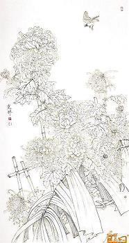 继绝