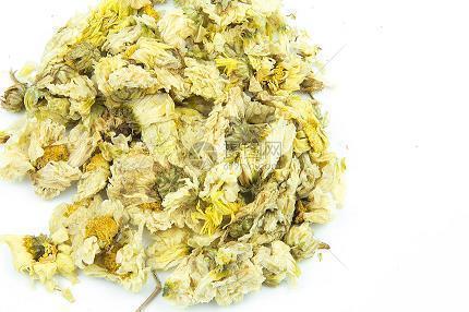 婚纱摄影广告牌标语：幸福新娘来秀色吧