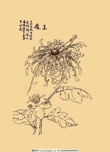 植树节发微信的文案 植树节朋友圈说说(精选70句)