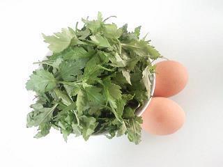 食料